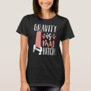 Pesquisar por silk camisetas Salto