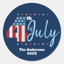 Pesquisar por bandeira de madeira adesivos Estrelas e faixas