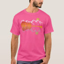 Pesquisar por shadow camisetas Guitarrista