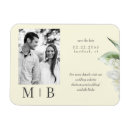 Pesquisar por save the date magnets convites Casal