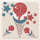 Pesquisar por o do sorvete porta copos Comida