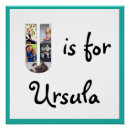 Pesquisar por letra u pôsteres pósteres Para crianças