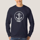 Pesquisar por sailor roupas Anchor