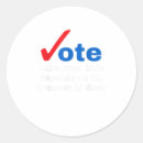 Pesquisar por dependa Voto