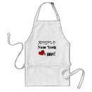 Pesquisar por new york aventais Para todos