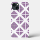 Pesquisar por ipad roxo mini Para todos
