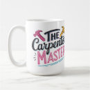 Pesquisar por artesão de madeira canecas Marceneiro