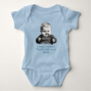 Pesquisar por sarcastic roupas Para crianças