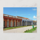 Pesquisar por casas cartoes postais Unesco