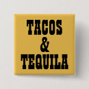 Pesquisar por licor botons Tequila