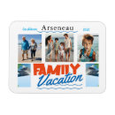 Pesquisar por boa imas Para eles