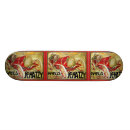 Pesquisar por carros skates Legal