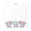 Pesquisar por feminine bloco de notas Para crianças