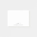 Pesquisar por cu cartoes convites Para todos