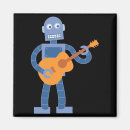 Pesquisar por guitarra imas Acústico