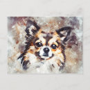 Pesquisar por pintura do cavaleiro cartoes postais Animal
