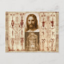 Pesquisar por veronica cartoes postais Cobertura