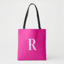 Pesquisar por fúcsia bolsas Chic