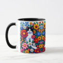 Pesquisar por kitten canecas Colorido