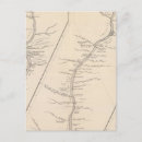 Pesquisar por argentina cartoes postais Mapa