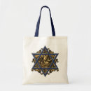 Pesquisar por hanukkah bolsas Judaísmo