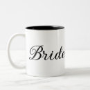 Pesquisar por bride canecas De noiva