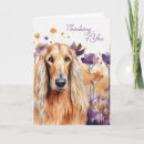 Pesquisar por cão com flores cartoes Qualquer pessoa