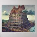 Pesquisar por bruegel Pessoa idosa