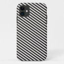 Pesquisar por black white iphone iphone capas Listras