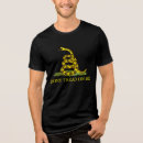 Pesquisar por treads camisetas Gadsden