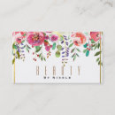 Pesquisar por indicação cartao de visita Colorido