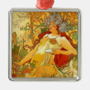 Pesquisar por nouveau ornamentos Flores