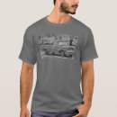 Pesquisar por ford masculinas camisetas Chevy