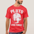 Pesquisar por sciene camisetas Topselling