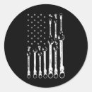 Pesquisar por mecânico adesivos América