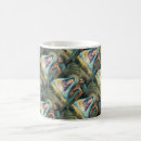 Pesquisar por cena da natividade canecas Jesus bebê