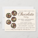 Pesquisar por choco convites Festa