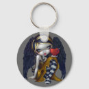 Pesquisar por do prego chaveiros Namorados