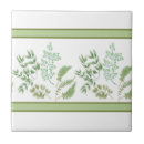 Pesquisar por folha da samambaia azulejos Verde