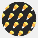 Pesquisar por doce laranja adesivos Amarelo