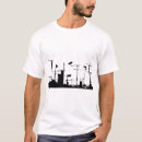 Pesquisar por fiscalização camisetas Segurança