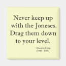 Pesquisar por vizinhança imas Engraçado