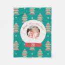 Pesquisar por globe mantas Natal