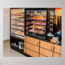 Pesquisar por rosquinhas pósteres Qualquer pessoa