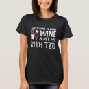 Pesquisar por shitzu tzu roupas Shih tzu christmas