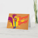 Pesquisar por tweety cartoes Insetos coelhinho