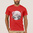Pesquisar por templo este camisetas Qualquer pessoa