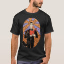 Pesquisar por webcomics camisetas Arte