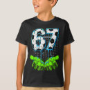 Pesquisar por drip camisetas Seis