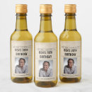 Pesquisar por piadas vinho etiquetas Para ele